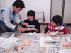 25�Ԃ̎ʐ^