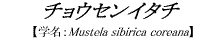 `EZC^`