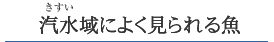 Dɂ悭鋛