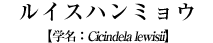 CXn~E
