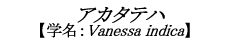 AJ^en