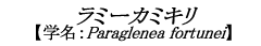 ~[J~L