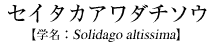 ZC^JA_`\E