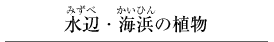 ӁECl̐A