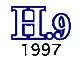 H.9