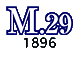 M.29