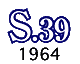 S.39