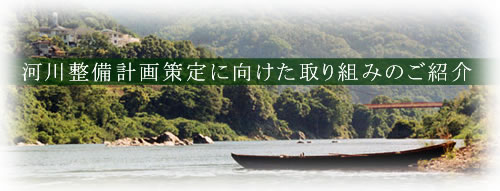 ͐쐮vɌg