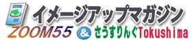 C[WAbv}KW