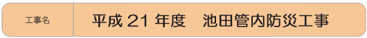 H@QPNx@rcǓhЍH