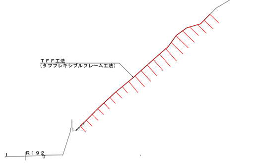 Wfʐ}