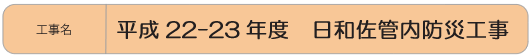 H@QQ|QRNx@aǓhЍH