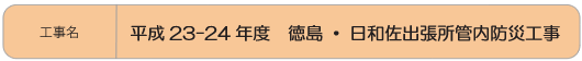 QR|QSNx@EaoǓhЍH