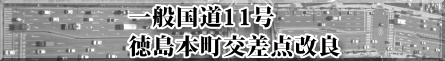 ʍ11@{_