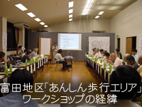 �x�c�n��u���񂵂���s�G���A�v���[�N�V���b�v�̌o��