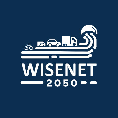 WISENET