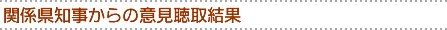 طλڤӴطؤĺո