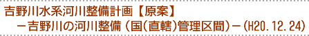 ϲײڸơۡݵβʹľ˴֡ˡ 