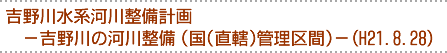 ϲײڸơۡݵβʹľ˴֡ˡ 