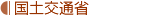 ڸ̾
