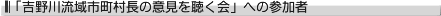 ֵήĮ¼Ĺΰոİפؤλü