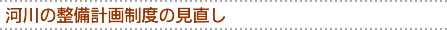 ײ٤θľ