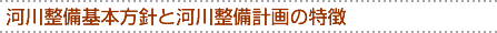 ˤȲײħ