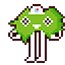 しこくくん(屈伸)