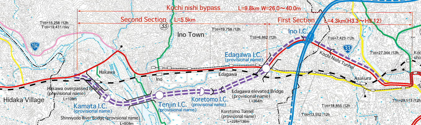 largemap
