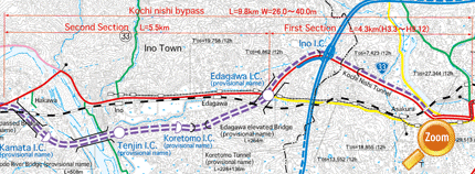 smallmap