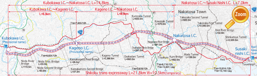 smallmap