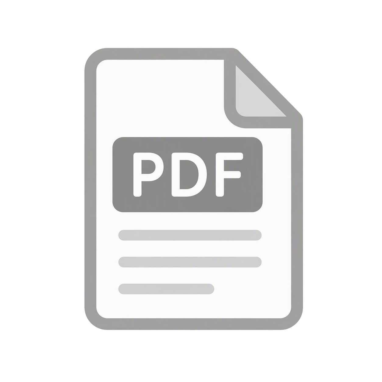 PDF