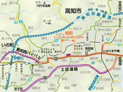 詳細地図