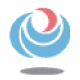 国土交通省