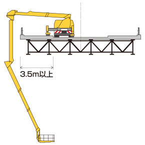 BT-400の適用できるケース２