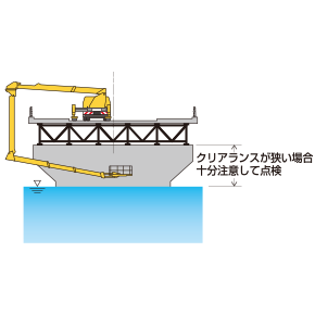 BT-400の適用できるケース６