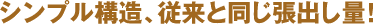 Vv\A]ƓoʁI