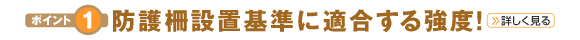 ]|K[h[𒴂鋭xI