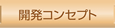 JRZvg
