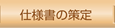 dl̍