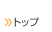 gbvy[W