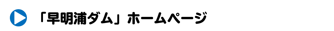 早明浦画像29